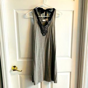 Cute Newport News Razorback Dress.